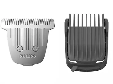 Trymer Philips Multigroom seria 7000 MG7785/20 18w1
