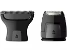 Trymer Philips Multigroom seria 7000 MG7785/20 18w1