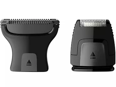 Trymer Philips Multigroom seria 7000 MG7785/20 18w1