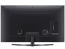 Telewizor LG 65” NanoCell 4K 2022 AI TV