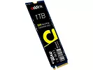 Dysk SSD Addlink S95 1TB M.2 PCIe Gen4x4 NVMe 7300 MB/s