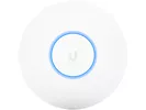 Punkt dostępowy Ubiquiti UniFi 6 Lite 15000 Mbps