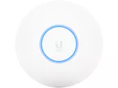 Punkt dostępowy Ubiquiti UniFi 6 Lite 15000 Mbps