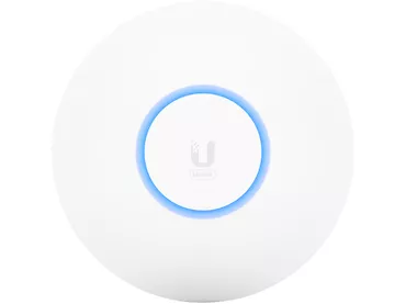 Punkt dostępowy Ubiquiti UniFi 6 Lite 15000 Mbps