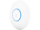 Punkt dostępowy Ubiquiti UniFi 6 Lite 15000 Mbps