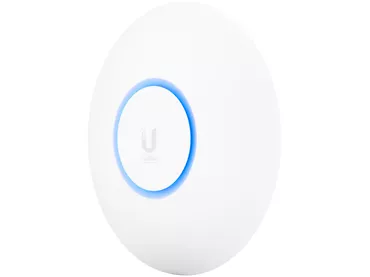 Punkt dostępowy Ubiquiti UniFi 6 Lite 15000 Mbps