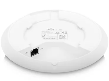 Punkt dostępowy Ubiquiti UniFi 6 Lite 15000 Mbps