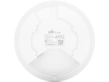 Punkt dostępowy Ubiquiti UniFi 6 Lite 15000 Mbps