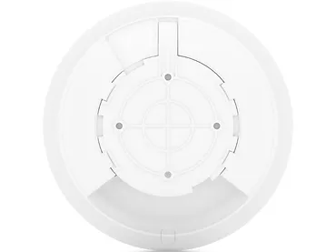 Punkt dostępowy Ubiquiti UniFi 6 Lite 15000 Mbps