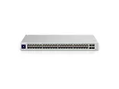 UBIQUITI Przełącznik UniFi Switch 48x1GbE 4xSFP USW-48