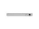 UBIQUITI Przełącznik UniFi Switch 48x1GbE 4xSFP USW-48