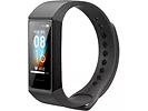 Opaska Smartband Xiaomi Mi Band 4C Czarna