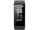 Opaska Smartband Xiaomi Mi Band 4C Czarna