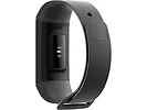 Opaska Smartband Xiaomi Mi Band 4C Czarna