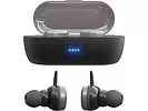 Słuchawki bezprzewodowe Maxell Bass13 True Wireless B13-TWB
