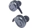 Słuchawki bezprzewodowe Maxell Bass13 True Wireless B13-TWB