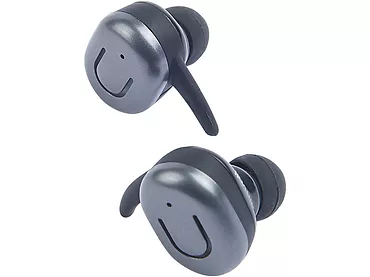 Słuchawki bezprzewodowe Maxell Bass13 True Wireless B13-TWB