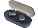 Słuchawki bezprzewodowe Maxell Bass13 True Wireless B13-TWB