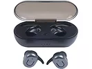 Słuchawki bezprzewodowe Maxell Bass13 True Wireless B13-TWB
