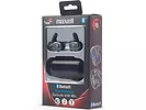 Słuchawki bezprzewodowe Maxell Bass13 True Wireless B13-TWB