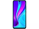 Smartfon Xiaomi Redmi 9C NFC 3/64GB Aurora Green