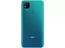 Smartfon Xiaomi Redmi 9C NFC 3/64GB Aurora Green