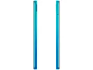 Smartfon Xiaomi Redmi 9C NFC 3/64GB Aurora Green