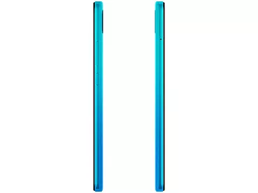 Smartfon Xiaomi Redmi 9C NFC 3/64GB Aurora Green