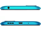 Smartfon Xiaomi Redmi 9C NFC 3/64GB Aurora Green