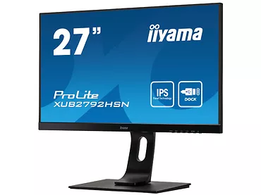 Monitor 27