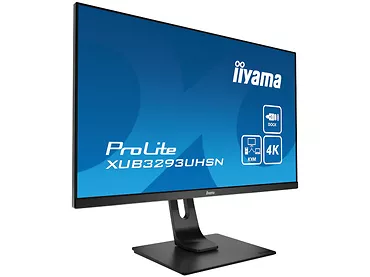 Monitor 31.5