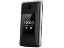 Telefon myPhone Tango LTE