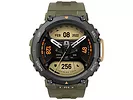 Smartwatch Huami Amazfit T-Rex 2 Wild Green