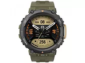 Smartwatch Huami Amazfit T-Rex 2 Wild Green