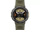 Smartwatch Huami Amazfit T-Rex 2 Wild Green