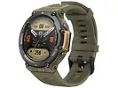 Smartwatch Huami Amazfit T-Rex 2 Wild Green