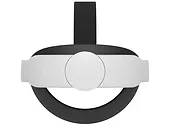 Oculus Quest 2 Elite Strap pasek do Quest 2