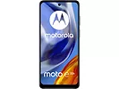 Smartfon Motorola Moto E32s 3/32GB Szary