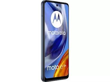 Smartfon Motorola Moto E32s 3/32GB Szary