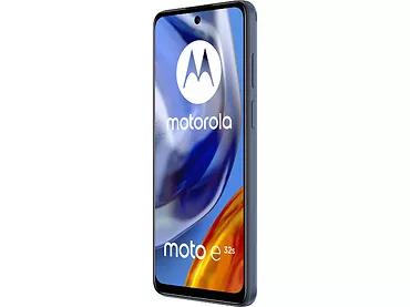 Smartfon Motorola Moto E32s 3/32GB Szary