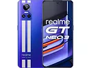 Smartfon Realme GT Neo 3 12/256GB Nitro Blue