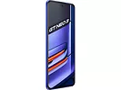Smartfon Realme GT Neo 3 12/256GB Nitro Blue