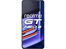 Smartfon Realme GT Neo 3 12/256GB Nitro Blue