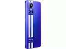 Smartfon Realme GT Neo 3 12/256GB Nitro Blue