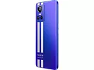 Smartfon Realme GT Neo 3 12/256GB Nitro Blue