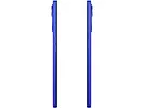 Smartfon Realme GT Neo 3 12/256GB Nitro Blue