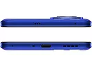 Smartfon Realme GT Neo 3 12/256GB Nitro Blue