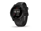 Zegarek sportowy Garmin Forerunner 945