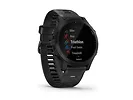 Zegarek sportowy Garmin Forerunner 945