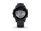 Zegarek sportowy Garmin Forerunner 945